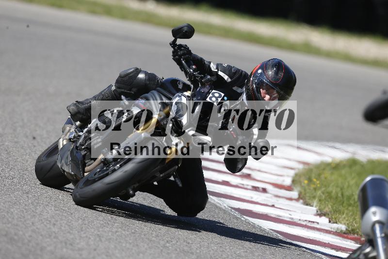 /Archiv-2025/48 25.08.2025 Cornu Master School ADR/blau-bleu/86